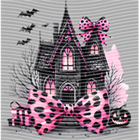 Halloween-WS 946